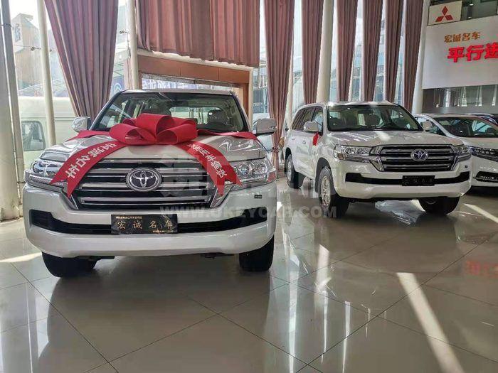 微信图片_202103011603091