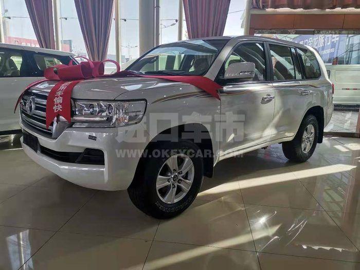 微信图片_202103011603092