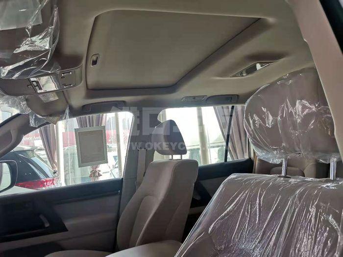 微信图片_202103011603094