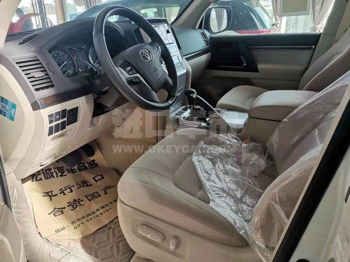 微信图片_202103011603095