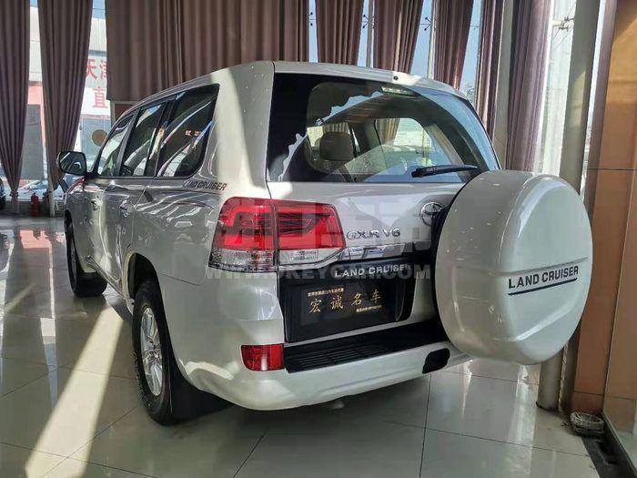 微信图片_202103011603093