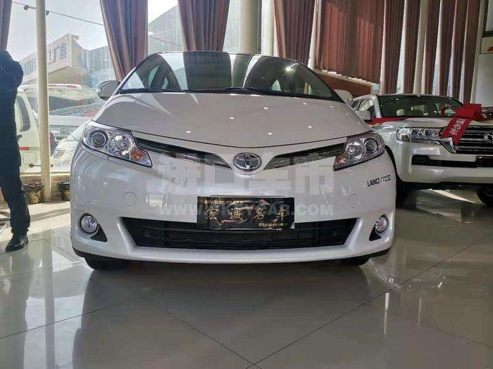 微信图片_202103011602521