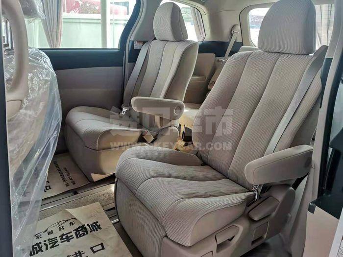 微信图片_202103011602524