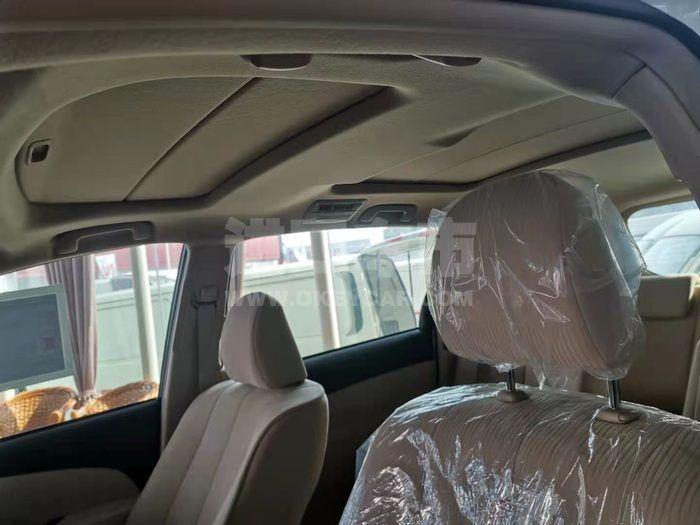 微信图片_202103011602526