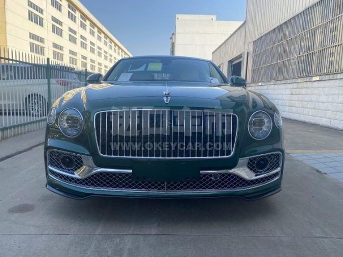 f3106ea39abb422621a5645d1b3fa4b