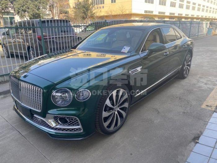 b8d49a3a1ae3fb11e480f0ea680dcef