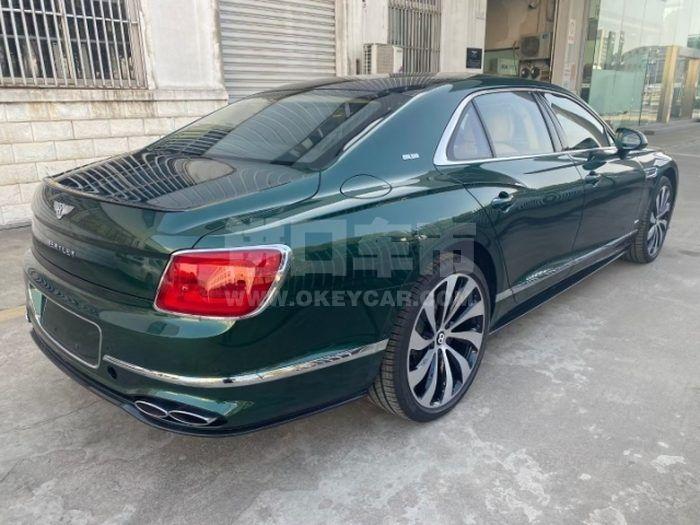 a4239f1f2a6f9f9e4127514947b4279