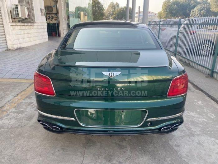 cf6646e2da0d72a5286487bdb1fad04