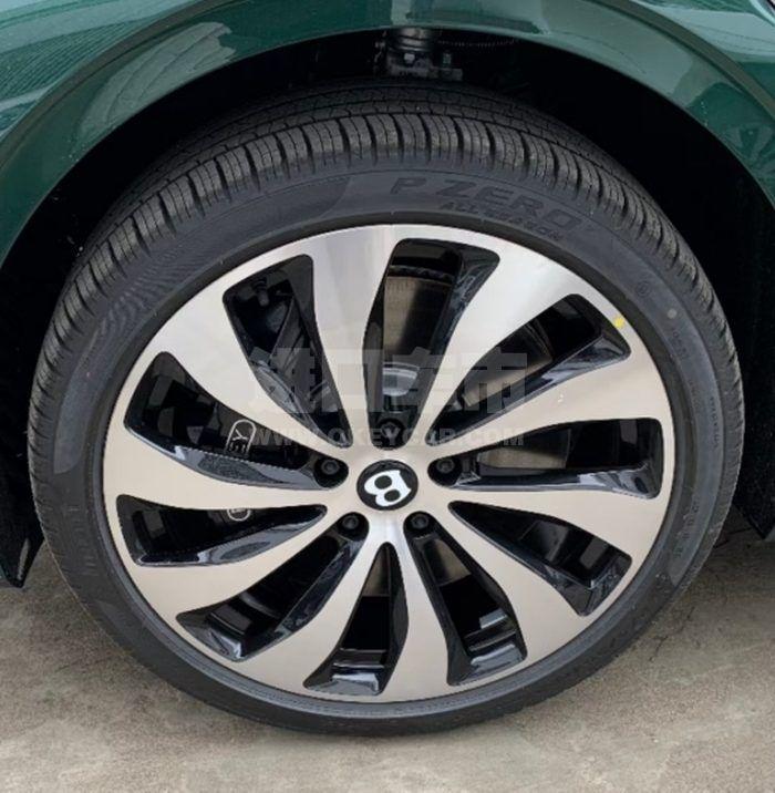 03473923357d747ad6ba72a4dc26b7f