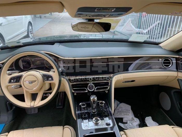 92095ad3e2dded6d9e357354ad98492