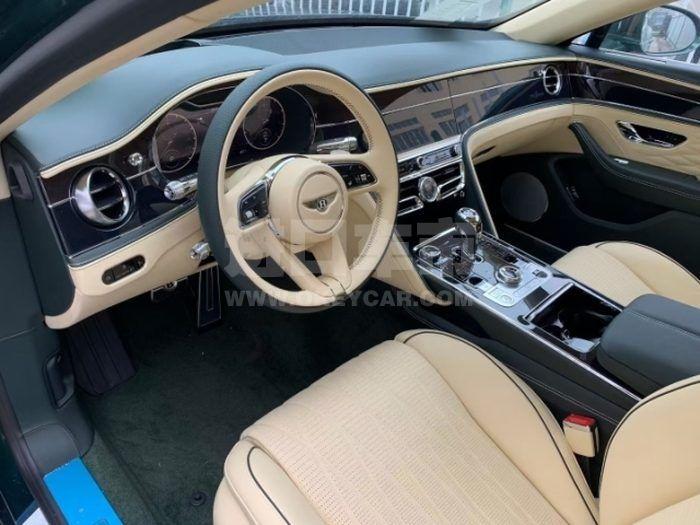 e50ee02ffb07f651236afc5aaba5dee