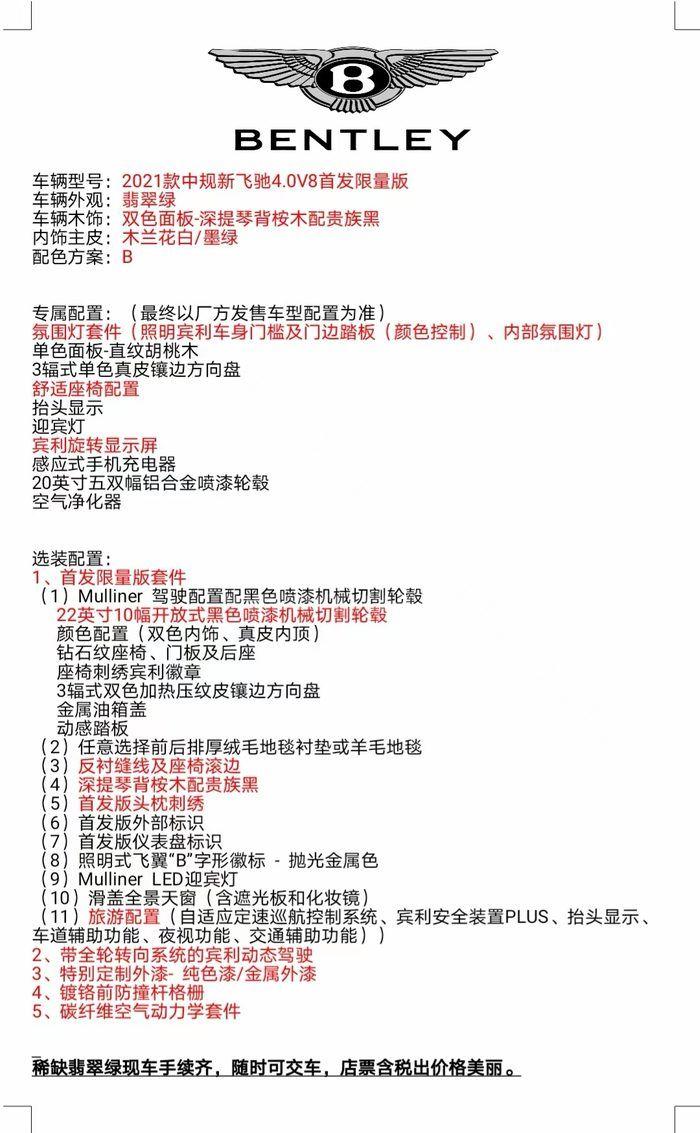 2a947c6f8bf56a6e6a845ea18541e44