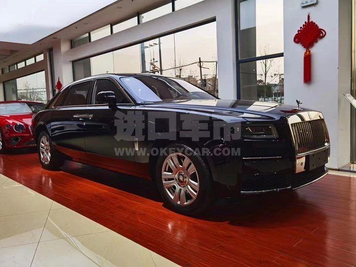 dbf1392584bc0811c04d9e5e3a3d25e