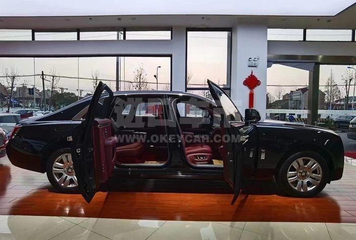 f007a6d4cb1c94f8924c3e5d089e5c6