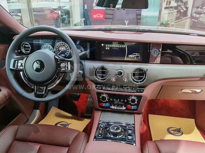 1f882e4ca3fb3f8846e06f193c54731