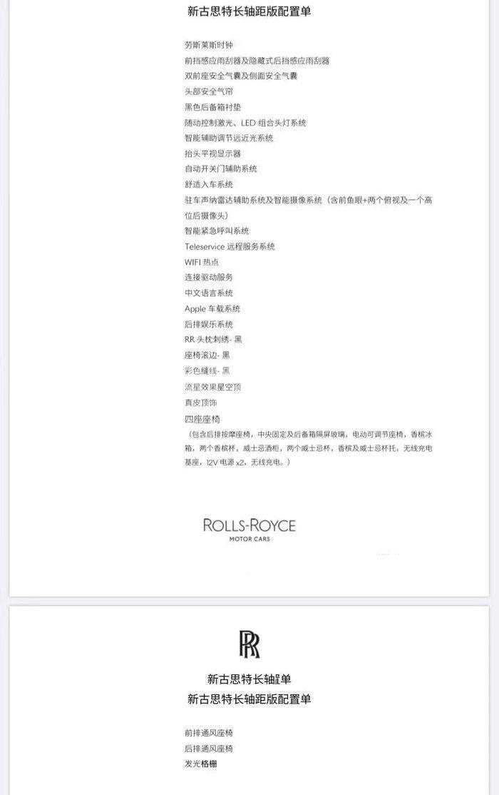 c5e39b49d5e944851491f6c838e5bd7