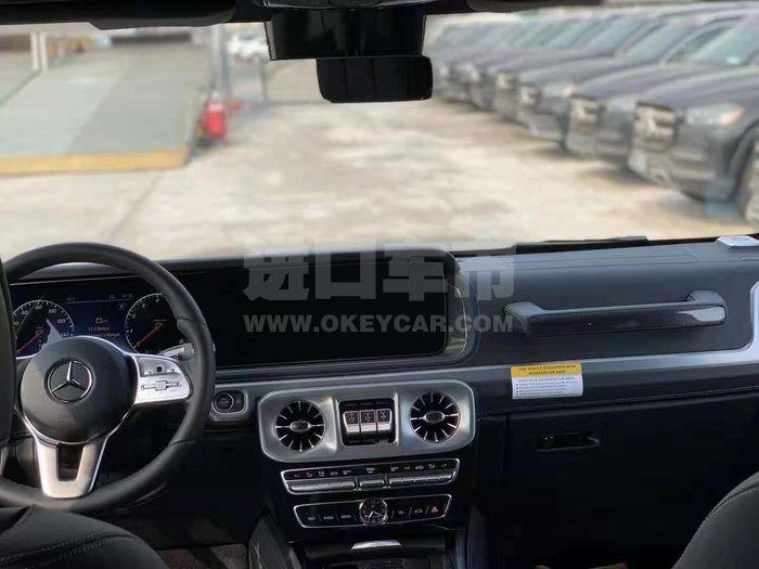 7c3e50b595d2fd44a6ebc81ab33c4c2