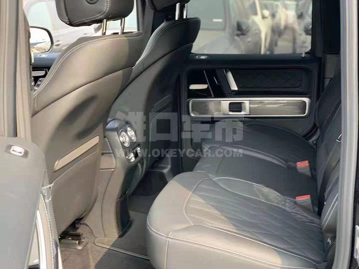 e450ae8c18583f84b501ef2f7df812e