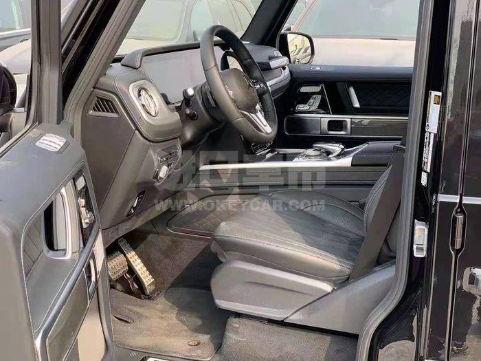 9b1b2fea35ded9cbe5fa952457dca45