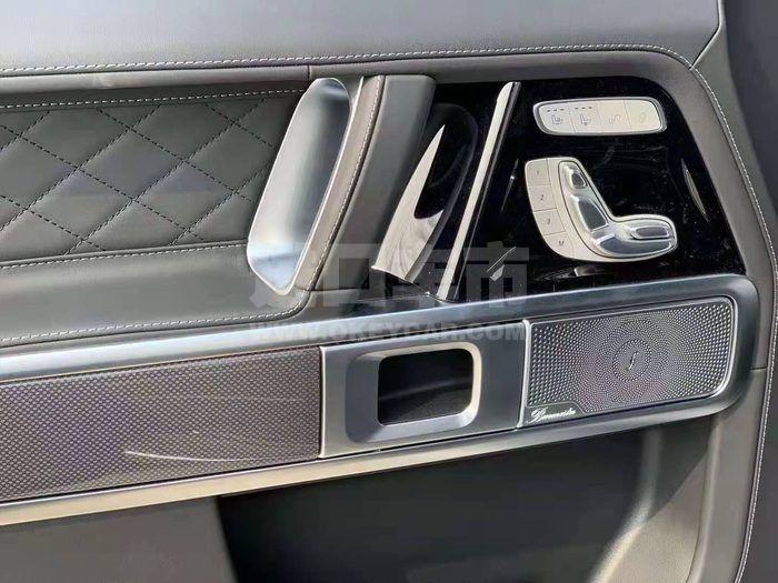 6668721967d576d588ea98465e328e0