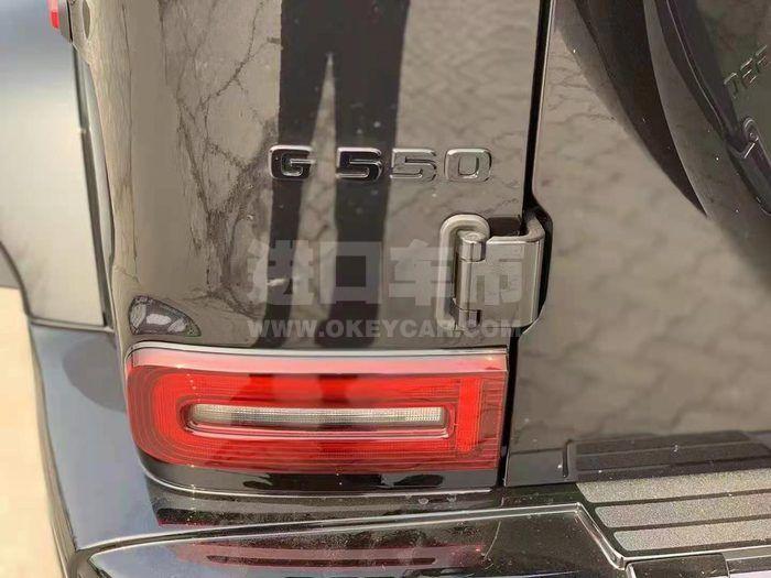 fd82806fc09646b3301b4ff7add761d