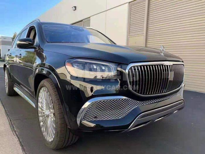 02b6f0390d0c3789554f259b4263eaa