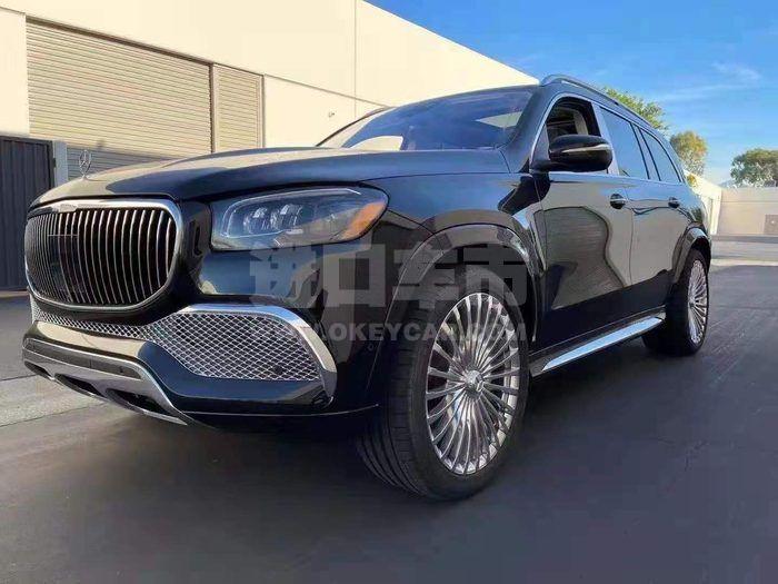 6c1e6457f9e476fd2fb2648ee79bebd