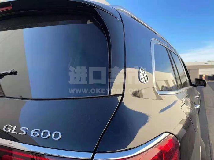 86995feb166855503db436719412760