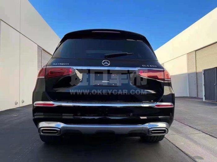 2ecd8870732b7086b7820d95a2cfc5c