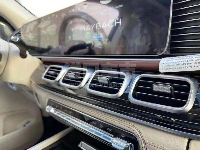 24c1546e3c6b21db8815ad45a49d5ec