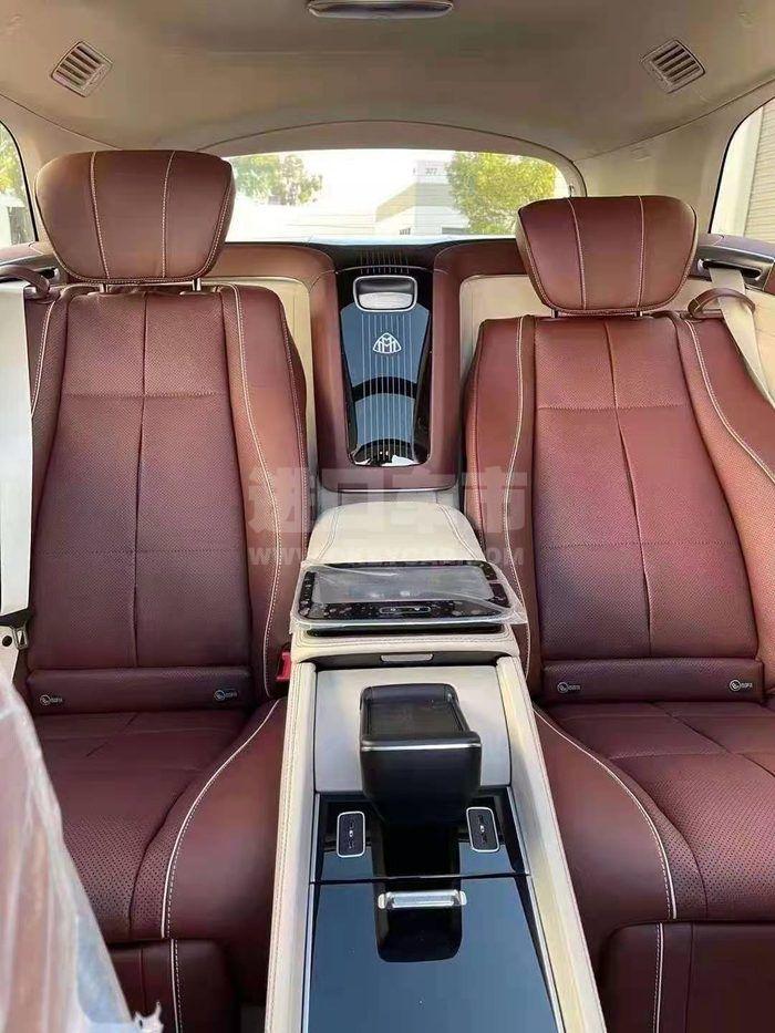 5a977aefa27f638bd983583478f0be5