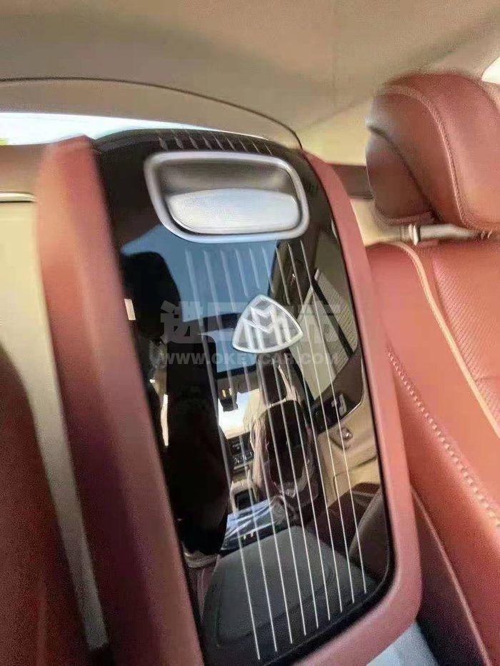 68ded3a3602ad849576d52adc1edcd1