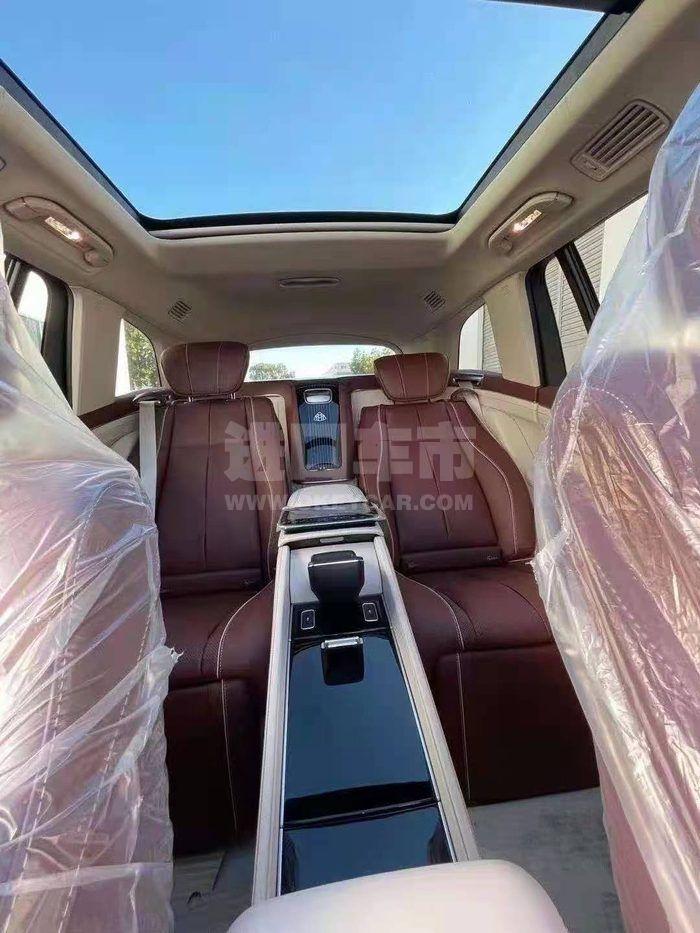 6421342e9c126cad95e99c5e6f3e903