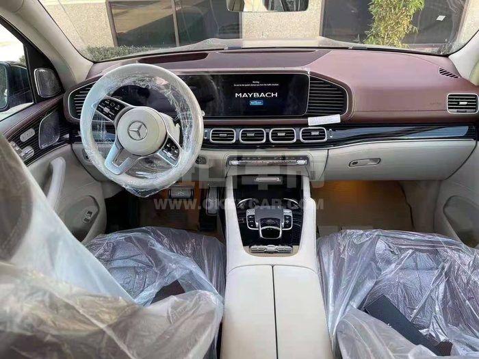 dad226b4ebe3be10b54f33b11e9e730