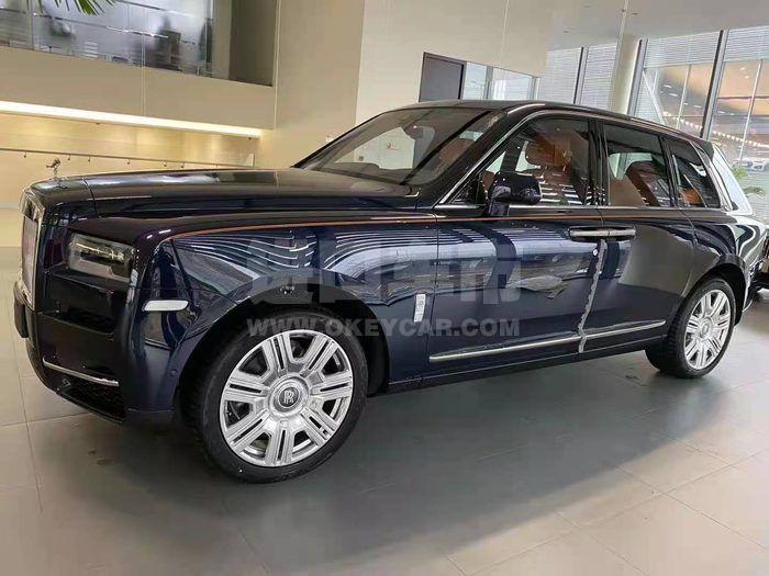 52b8939080ff50a708cf0f1966a70cd