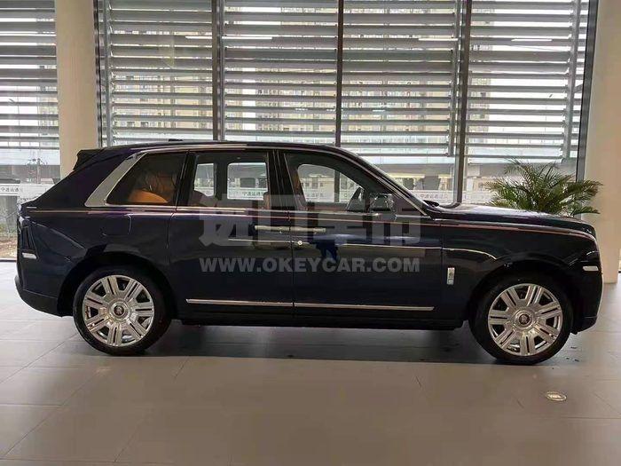 1e86c344a7067eacfcb51675da08f53