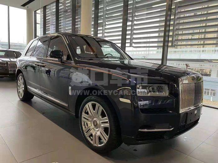 5ffa8b2fbea9af5512fbe4ae83aec11