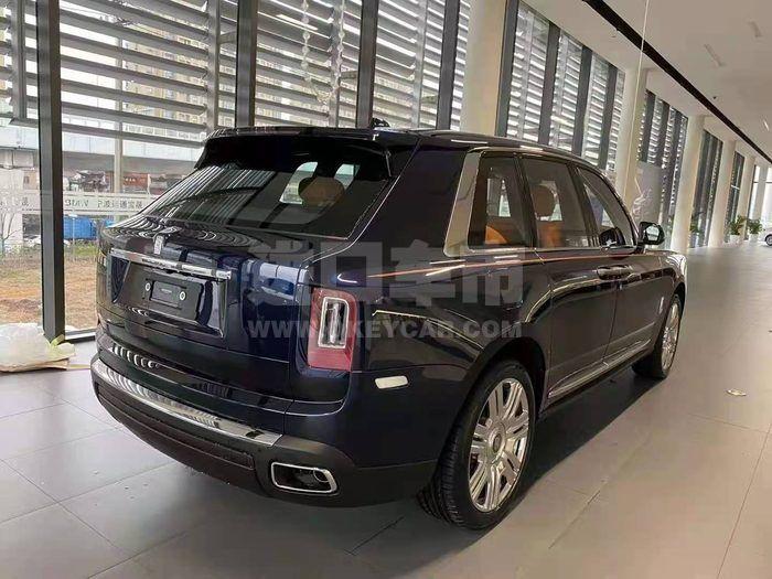 4bddc39cebda16c3bad0bc956e2d288