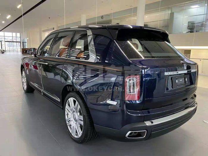 8d59efea47c515bd5669fc6e2382be8