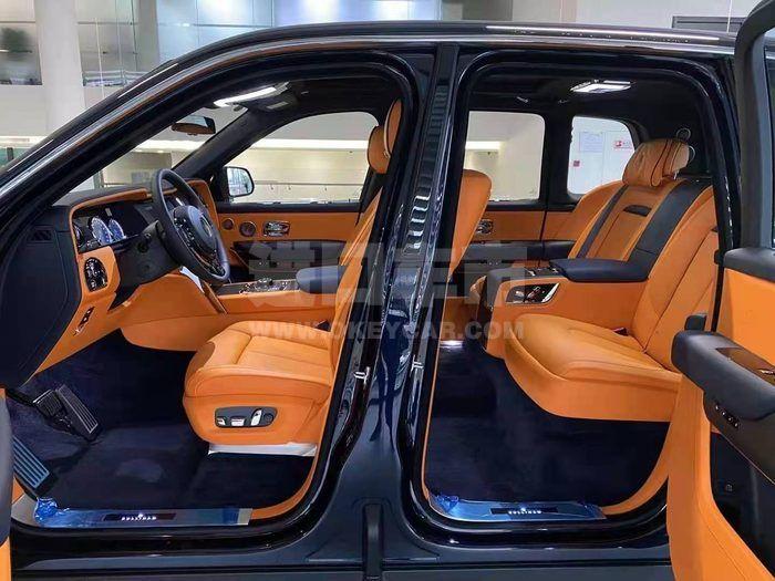 706e214f3ac0bd7ef36f6a1980c8b5d