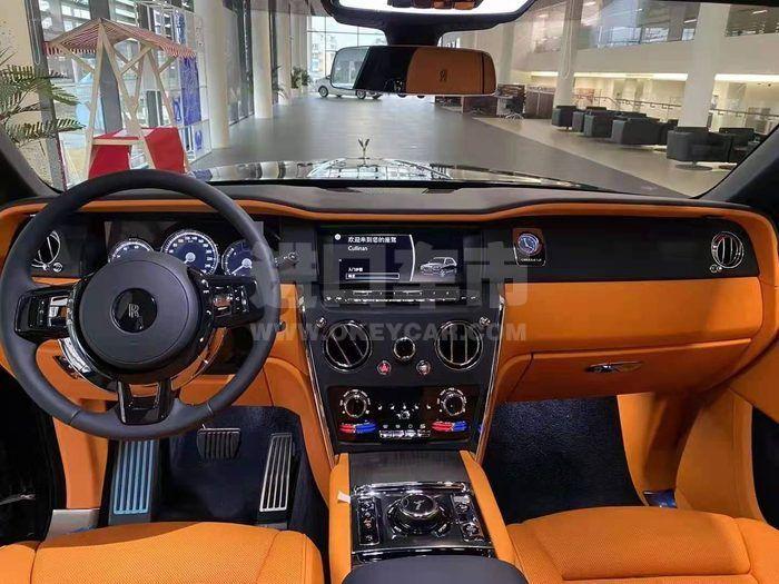 685e3b1ab0dad02c3c25a6d5d129ba0