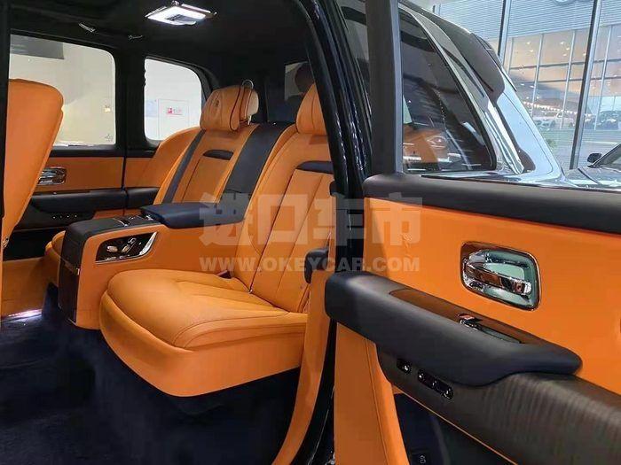 b444a92f71b870063762a8b8521395e