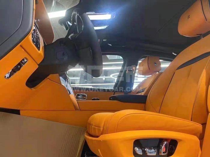 f65161ec5b967d9f0777620b5b654f9