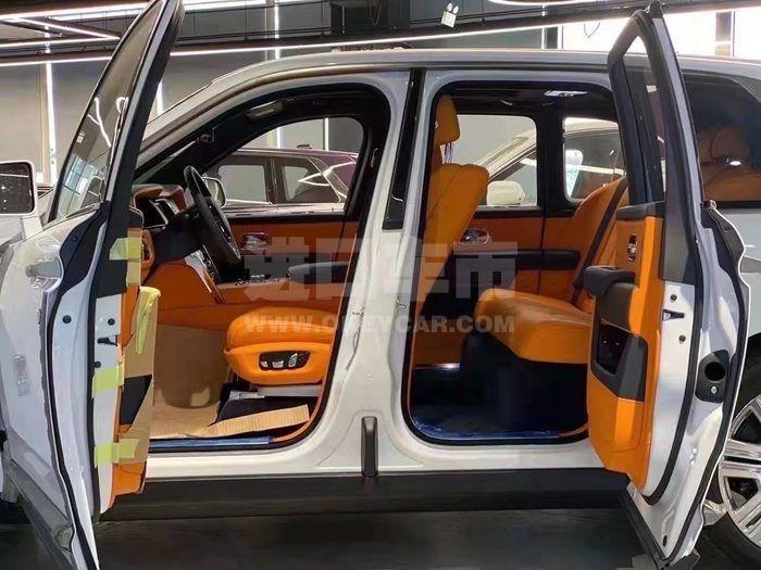 01a645a0e40b10b0b5d4188b47f845b