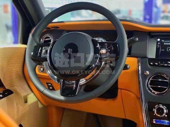 32b9816c6730a4f4216f5bb2373beaa