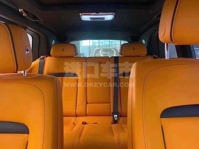 3176b50e57668c6966eee7900e2c67d