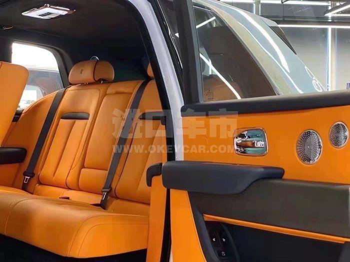 62db464cedf524e5e51c23ec504dca1