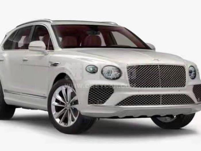 微信截图_20210302111901