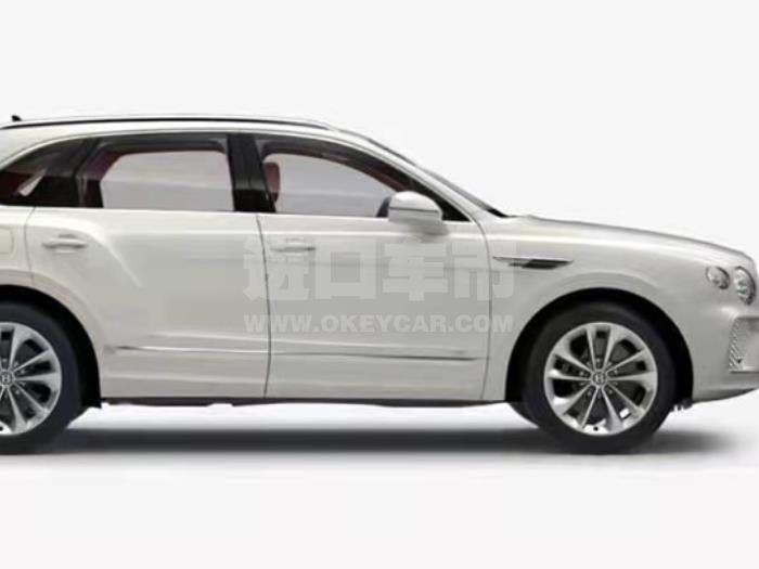 微信截图_20210302111936