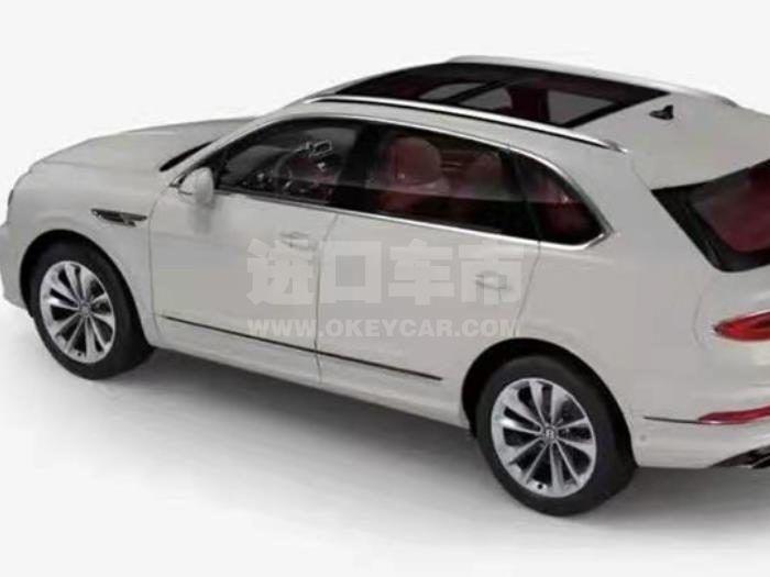 微信截图_20210302112020